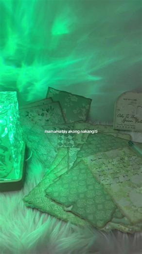 Creating Heartfelt Love Letters for Special Occasions