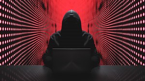 ‘Think twice’ if you spot four-word warning on Google Chrome – you may be hacked