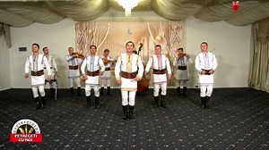 138K views · 6.2K reactions | Ansamblul Etnofolcloric Plaiesii - La Valea Morilor | Petreceti cu noi - Inedit TV | Facebook