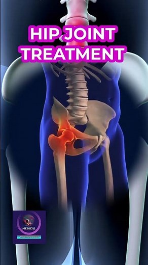 Hip Injections for Pain Relief | Cedar Rapids Pain Associates