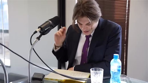 The DA offers a real alternative to the ANC through clear, tested policies that deliver where we govern. Not empty promises, but solutions that work. Every vote strengthens our ability to govern and implement real reform 💙🗳️ | Cilliers Brink