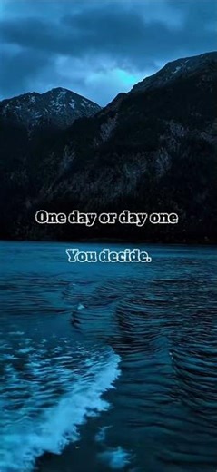 Start now. Not later. Not someday. #believe #motivation #start #quotes