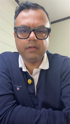 Every Paisa Matters on Instagram: "CRED vs You - Kaun Jyada Samajhdar CRED, a fintech platform, requires extensive access to user data, including credit card statements and emails, to function. This access raises potential privacy concerns. Users can safeguard their privacy by limiting the shared information they provide. For instance, denying email access restricts the app’s ability to scan financial transactions."