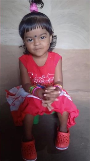 Ansh pandit shayari ❣️ hindi shayari status #viralvideo​ #shortsvideo​ #shorts​ #trending​