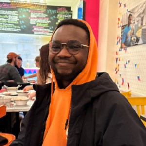 warri0rrapid - Twitch