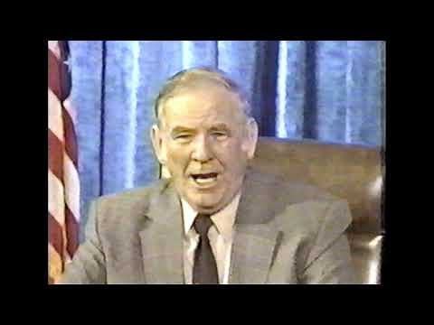 03. II Peter 2:13 - 3:1