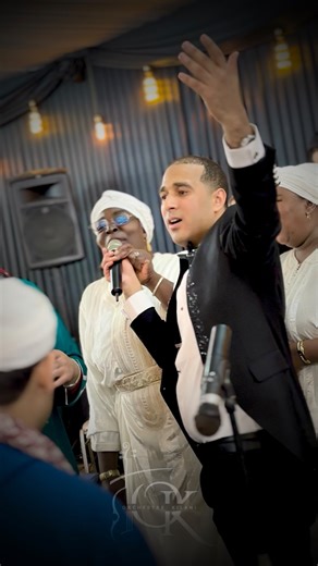 𝕠𝕣𝕔𝕙𝕖𝕤𝕥𝕣𝕖 𝕜𝕚𝕝𝕒𝕟𝕚 on Instagram‎: "L’amariya royale marocaine 🇲🇦✨ orchestre kilani /أوركسترا الكيلاني #mariagemarocain #mariage #caftan #maroc #caftanmarocain casablanca marocaine morocco marrakech wedding mariagealgerien marocain bride rabat weddingdress mariageoriental negafa tanger marocco love kaftan beldi makeup caftanmariage marocaines henna salonmarocain fashion takchita bhfyp"‎