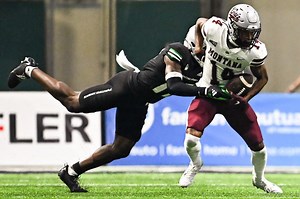 How to Watch North Dakota vs Montana: Live Stream College Football, TV