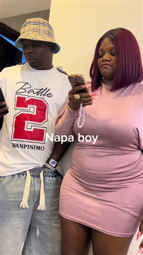 Napa boy (@napa.boy7)’s videos with original sound - Napa boy