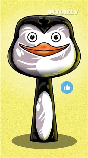 the plugin crying #animation #incredibox