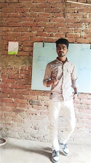 Mukesh Sir Class short video viral Mukesh Mathematically Inclined #motivation #viral #eclassroom