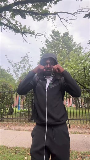 bouta spam cuz im bored #fyp #hoodswprjah