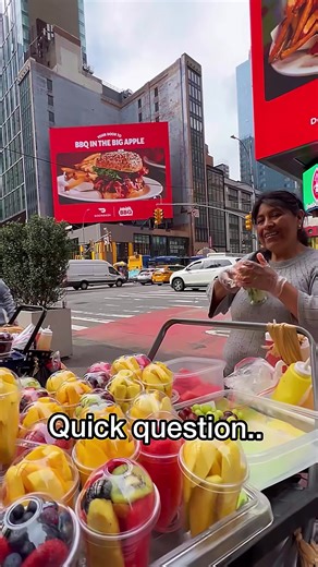 # #homeless #money #kindness #family #surprise | homeless people