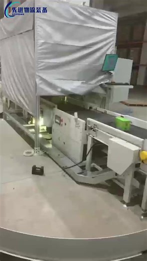 AVB Automation (@avb_automation_wms)’s videos with original sound - AVB Automation