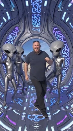 Visit my channel, and check new Progressive House/ Techno set. Landing