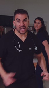 We teach you the need-to-know info to pass nursing school & the NCLEX! Sign up for a free trial in our bio 🤝 To try out SimpleNursing for FREE, click here: https://bit.ly/4ioinu5 🩺 #nursing #nursingschool | SimpleNursing