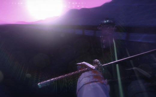 Gmod 让游戏体验飙升的一个插件