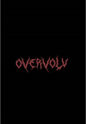 Teeworlds Gameplay on DDNet: 100k Sens Highlights