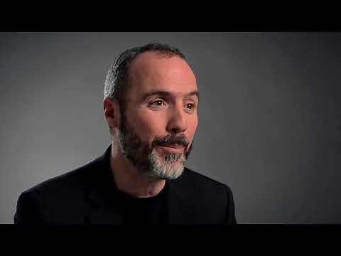 La formation hybride en enseignement des sciences