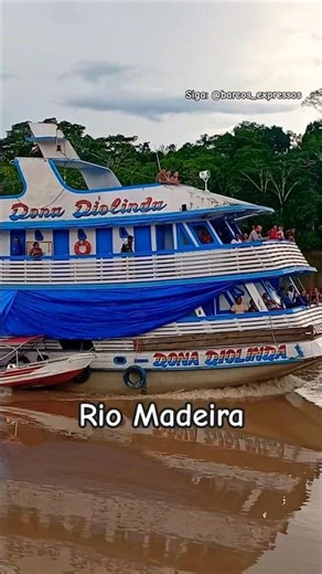 BALSA DE MADEIRA #automobile #powerboat #racingboat #marinediesel #diesel #dieselengine #dieselpower