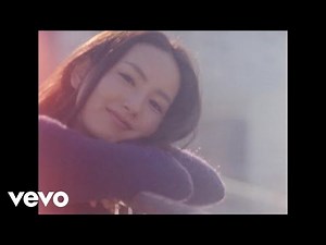 back number - はなびら (full) | Skream! ミュージックビデオ 邦楽ロック・洋楽ロック ポータルサイト