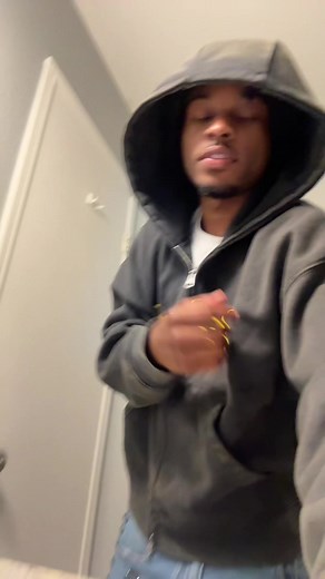 🫟🫟🫟🫟 #syhg #otw #fy #undergroundmusic