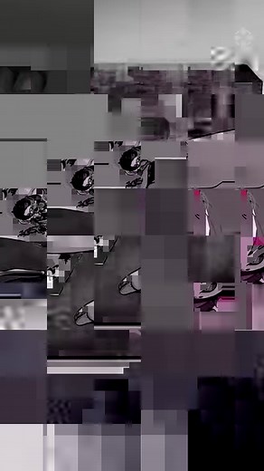 40K views · 500 reactions | New anime alert: Dan Da Dan. It’s about a girl who believes in spirits (but not aliens) and a boy who believes in aliens (but not spirits) #dandadan #anime #alien #spirit #shonen #manga #chainsawman #ign #tv #show #series | IGN | Facebook