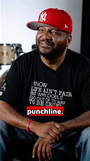 The WORST Rap Battle Bars EVER? | Europe Tour Stories