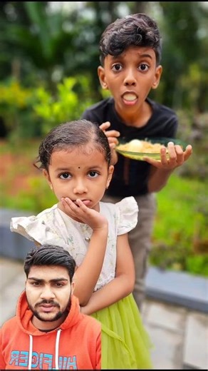 “Building for 🤪😨Wooden Log Cabin in Forest service that 🌳 | Survival House Step by Step”#shorts