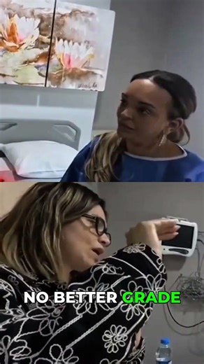 Embryo Grades Explained: What 5AA Really Means!