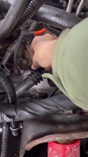 LML duramax glow plug #3 replacement for all 2001-2016 models.