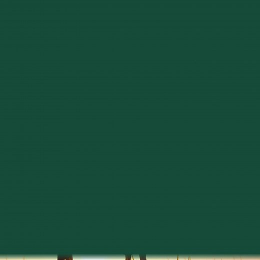 2.3K reactions · 41 shares | Protect your future. nib Life & Living insurance provides financial support when illness or loss impacts your life. | nib New Zealand | Facebook