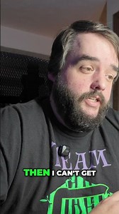 This 3D Scanner Blew My Mind! Amazing Hardware, Easy Software #shorts