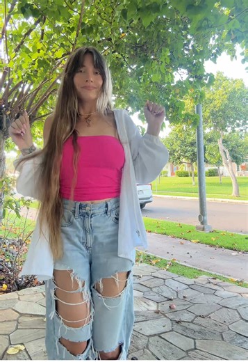 Tornado? I’m the typhoon. 💞#ootd #fyp #vibes #goodvibes #wednesday | Weekend Outfits