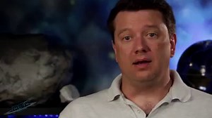 13K views · 287 reactions | We can actually deflect incoming asteroids! Here's how: | The Planetary Society | Facebook