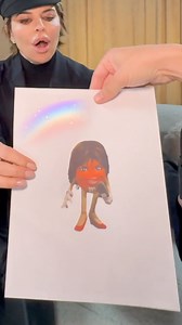 32 reactions · 9 comments | the icon, the legend, the star 李 | Grindr | Facebook