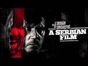 A Serbian Film (2010) Review