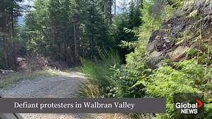 18K views · 2.8K reactions |  Our message is CLEAR: End ALL old...