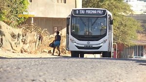 A Solatlantico apresenta Mapa em Tempo Real em que os utentes podem seguir percurso dos seus autocarros, monitorando-as em um tempo real,, segui link do site abaixo: https://www.solatlantico.cv/a-empresa/percursos/mapa-real-time/ | SolAtlantico_oficial