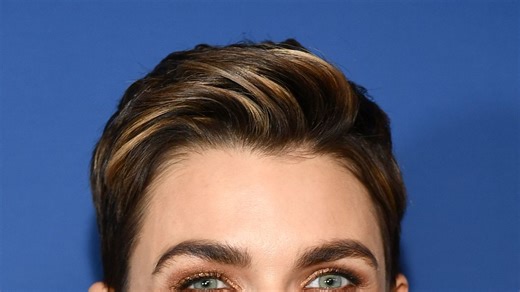 Katy Perry Denies Ruby Rose's Sexual Assault Allegations: "Reckless Lies"