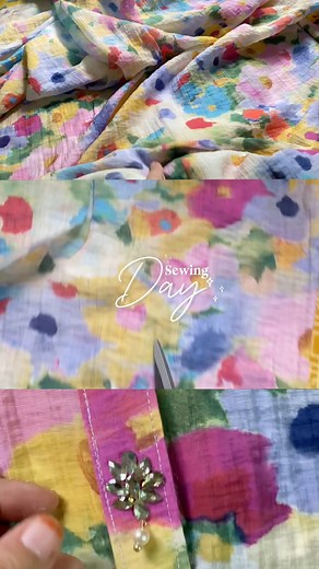 I’m an artist 🧑‍🎨 and I do this ……. #imanartist #designer #isewedthis | Designer Apa