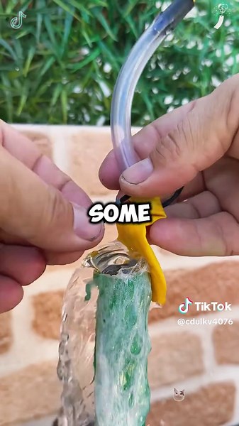 #capcut #capcutpioneer #reddit #capcutforus | CapCut Edit