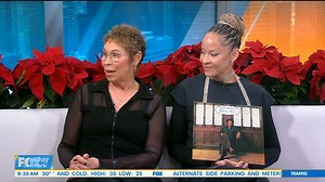 Bill Withers on Reels