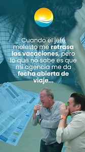 Lakes Global Resorts USA on Reels