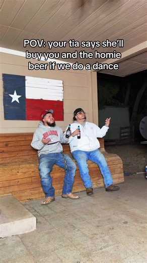 Y’all asked for a part 3 ⁉️🔥🍻 @Brandon_Official 🏆 #cumbia #fyp #foryoupage #xyzbca #viral