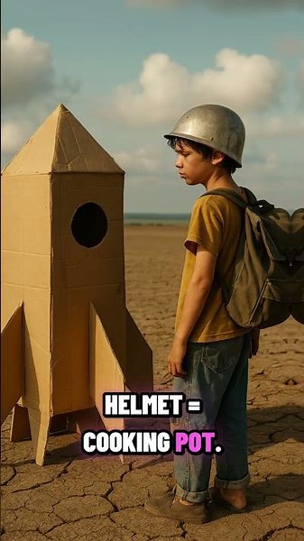 If You Had 1$-1B$ Spaceship Edition 🚀 #viral #funnyanimation #shortsai