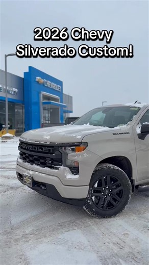 🎈 𝐁𝐈𝐆𝐆𝐄𝐒𝐓 𝐒𝐀𝐋𝐄 𝐎𝐅 𝐓𝐇𝐄 𝐘𝐄𝐀𝐑! 🎈 𝐓𝐡𝐞 𝐜𝐨𝐮𝐧𝐭𝐝𝐨𝐰𝐧 𝐭𝐨 𝟑𝟓𝟎𝟎 𝐯𝐞𝐡𝐢𝐜𝐥𝐞𝐬 𝐬𝐨𝐥𝐝 𝐢𝐬 𝐨𝐧! 🚗 🛞 💪 🚙 ￼ ￼ 💥𝐓𝐨𝐝𝐚𝐲’𝐬 𝐬𝐩𝐞𝐜𝐢𝐚𝐥💥 2️⃣0️⃣2️⃣6️⃣ 𝗖𝗵𝗲𝘃𝘆 𝗦𝗶𝗹𝘃𝗲𝗿𝗮𝗱𝗼 𝗰𝘂𝘀𝘁𝗼𝗺! https://www.lvchevy.com/new/Chevrolet/2026-Chevrolet-Silverado-1500-beb6799aac182f85e9d0168d74e66610.htm | Lamoille Valley Chevrolet