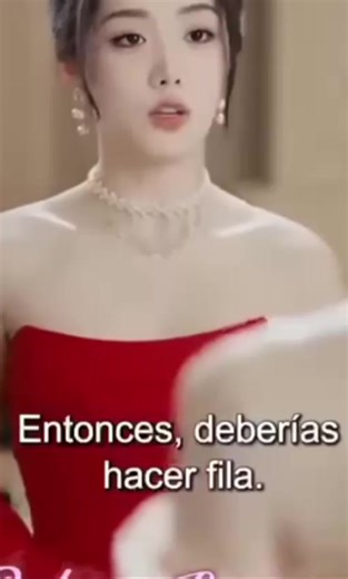 Videos de chaparrita 😽 (@chapissalinas461) con “sonido original - chaparrita 😽”