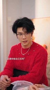 21K views · 18K reactions | Anne Yash Relationship will break 梁 #viral #chinese #hindidrama #trendingreels | Jin Ni | Facebook