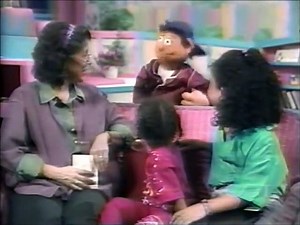 KCET's Storytime Episode - Owl Babies/Two of Everything/A Mother for Choco